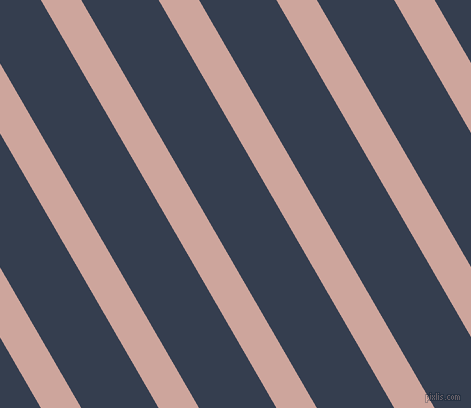 120 degree angle lines stripes, 35 pixel line width, 67 pixel line spacing, Eunry and Cloud Burst angled lines and stripes seamless tileable