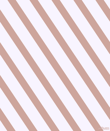 124 degree angle lines stripes, 23 pixel line width, 38 pixel line spacing, Eunry and Magnolia angled lines and stripes seamless tileable