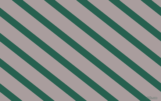 142 degree angle lines stripes, 22 pixel line width, 43 pixel line spacing, Evening Sea and Nobel angled lines and stripes seamless tileable