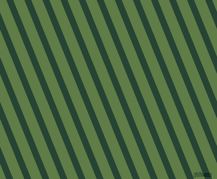 112 degree angle lines stripes, 13 pixel line width, 21 pixel line spacing, Everglade and Dingley angled lines and stripes seamless tileable