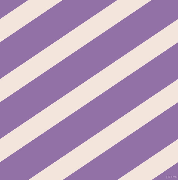 34 degree angle lines stripes, 63 pixel line width, 100 pixel line spacing, Fair Pink and Ce Soir angled lines and stripes seamless tileable