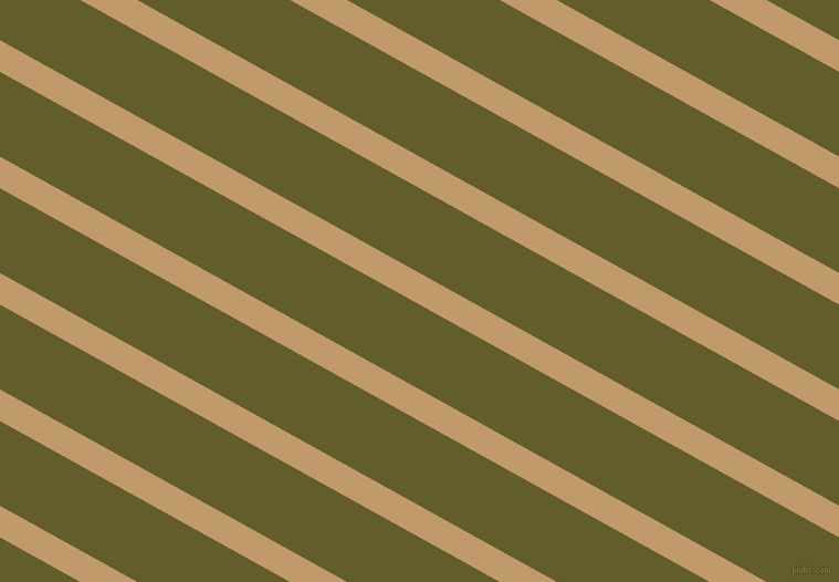 151 degree angle lines stripes, 25 pixel line width, 67 pixel line spacing, Fallow and Costa Del Sol angled lines and stripes seamless tileable