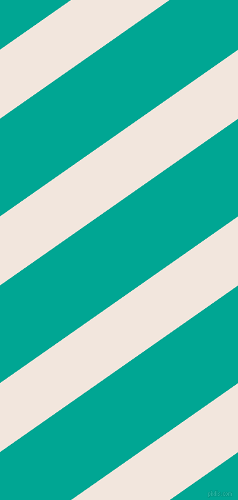 35 degree angle lines stripes, 82 pixel line width, 116 pixel line spacing, Fantasy and Persian Green angled lines and stripes seamless tileable