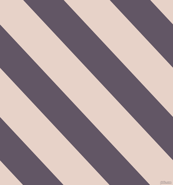 133 degree angle lines stripes, 95 pixel line width, 108 pixel line spacing, Fedora and Bizarre angled lines and stripes seamless tileable