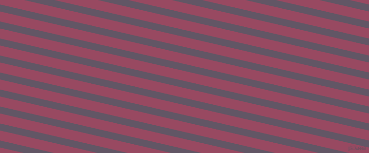 167 degree angle lines stripes, 14 pixel line width, 20 pixel line spacing, Fedora and Cadillac angled lines and stripes seamless tileable
