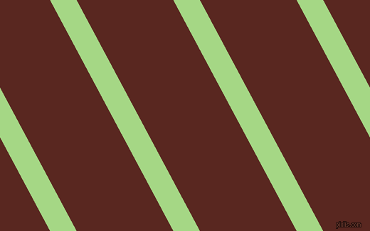 118 degree angle lines stripes, 33 pixel line width, 120 pixel line spacing, Feijoa and Caput Mortuum angled lines and stripes seamless tileable