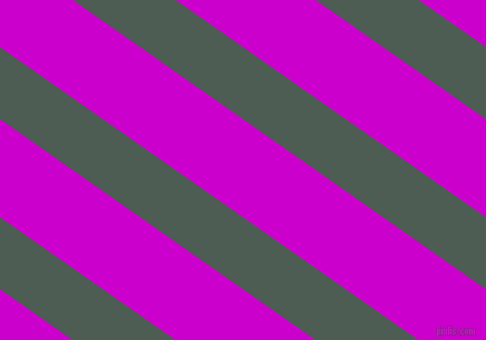 145 degree angle lines stripes, 53 pixel line width, 72 pixel line spacing, Feldgrau and Deep Magenta angled lines and stripes seamless tileable