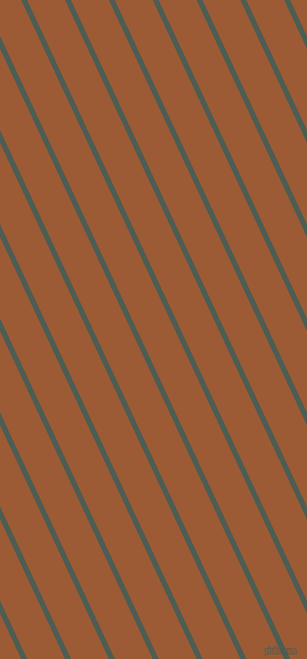 115 degree angle lines stripes, 6 pixel line width, 38 pixel line spacing, Feldgrau and Indochine angled lines and stripes seamless tileable