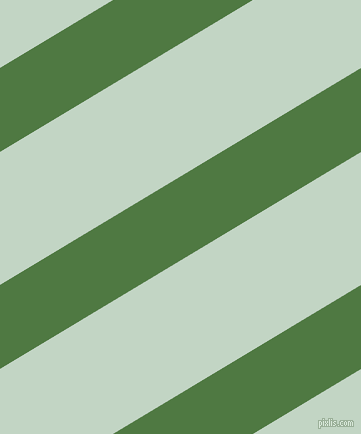 31 degree angle lines stripes, 72 pixel line width, 114 pixel line spacing, Fern Green and Sea Mist angled lines and stripes seamless tileable