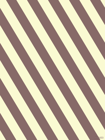 121 degree angle lines stripes, 36 pixel line width, 37 pixel line spacing, Ferra and Light Goldenrod Yellow angled lines and stripes seamless tileable