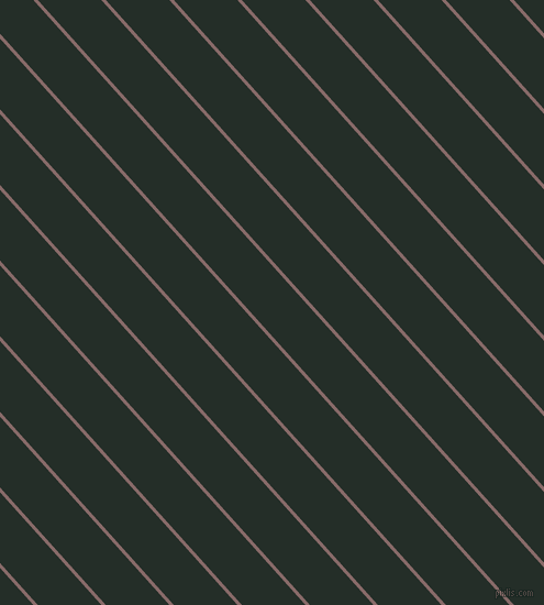 132 degree angle lines stripes, 3 pixel line width, 43 pixel line spacing, Ferra and Midnight Moss angled lines and stripes seamless tileable