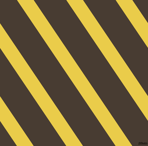 124 degree angle lines stripes, 57 pixel line width, 111 pixel line spacing, Festival and Taupe angled lines and stripes seamless tileable