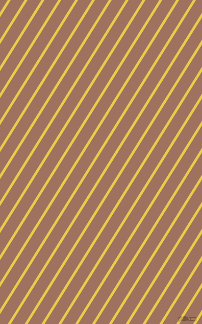 58 degree angle lines stripes, 5 pixel line width, 23 pixel line spacing, Festival and Toast angled lines and stripes seamless tileable