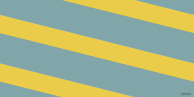 166 degree angle lines stripes, 62 pixel line width, 103 pixel line spacing, Festival and Ziggurat angled lines and stripes seamless tileable