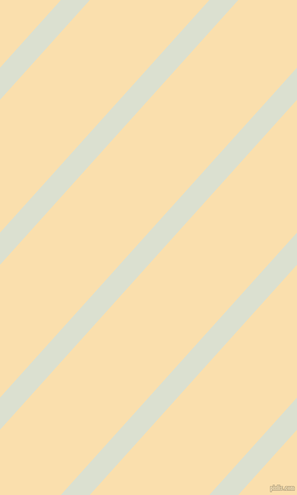 48 degree angle lines stripes, 31 pixel line width, 128 pixel line spacing, Feta and Peach-Yellow angled lines and stripes seamless tileable