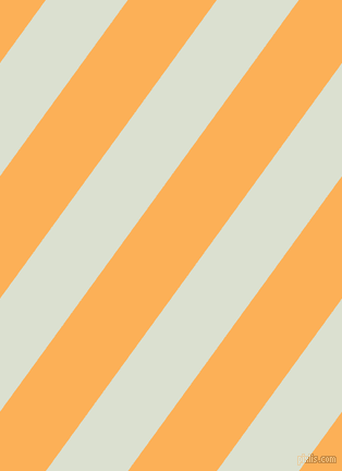54 degree angle lines stripes, 61 pixel line width, 66 pixel line spacing, Feta and Texas Rose angled lines and stripes seamless tileable