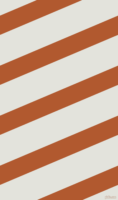 23 degree angle lines stripes, 57 pixel line width, 91 pixel line spacing, Fiery Orange and Snow Drift angled lines and stripes seamless tileable