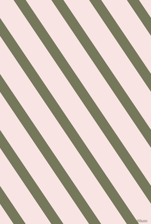 124 degree angle lines stripes, 33 pixel line width, 70 pixel line spacing, Finch and Tutu angled lines and stripes seamless tileable