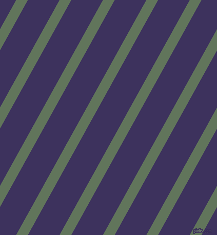 61 degree angle lines stripes, 20 pixel line width, 54 pixel line spacing, Finlandia and Jacarta angled lines and stripes seamless tileable