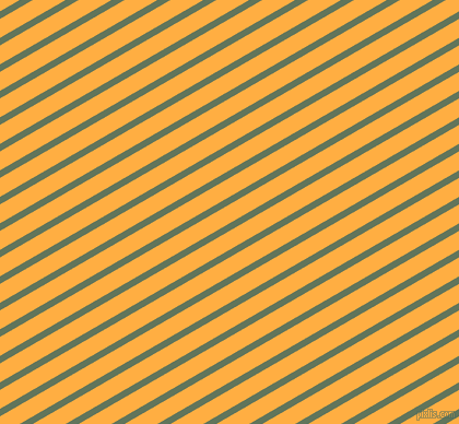 30 degree angle lines stripes, 6 pixel line width, 15 pixel line spacing, Finlandia and Yellow Orange angled lines and stripes seamless tileable