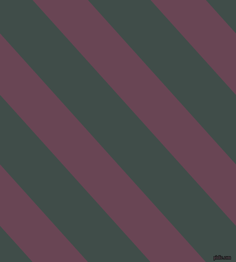 132 degree angle lines stripes, 84 pixel line width, 95 pixel line spacing, Finn and Corduroy angled lines and stripes seamless tileable