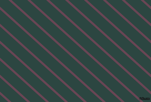 138 degree angle lines stripes, 7 pixel line width, 35 pixel line spacing, Finn and Gable Green angled lines and stripes seamless tileable