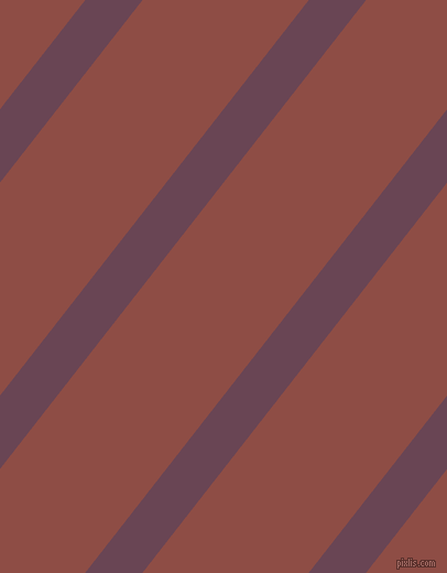 52 degree angle lines stripes, 41 pixel line width, 119 pixel line spacing, Finn and Matrix angled lines and stripes seamless tileable