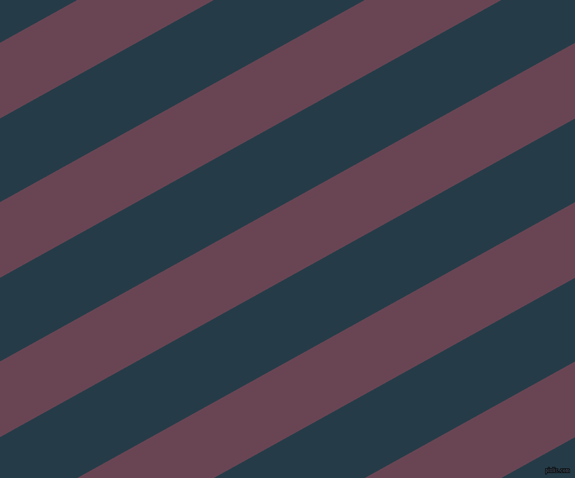 29 degree angle lines stripes, 95 pixel line width, 105 pixel line spacing, Finn and Tarawera angled lines and stripes seamless tileable