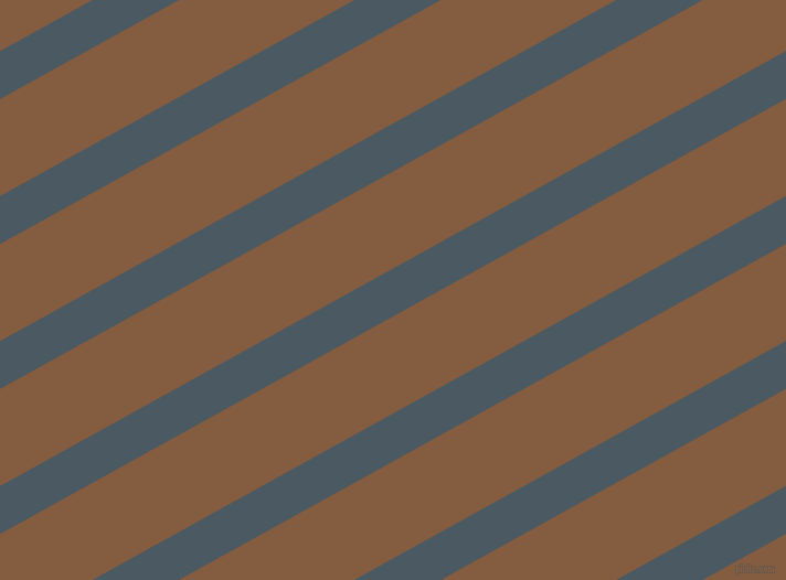 29 degree angle lines stripes, 38 pixel line width, 77 pixel line spacing, Fiord and Potters Clay angled lines and stripes seamless tileable