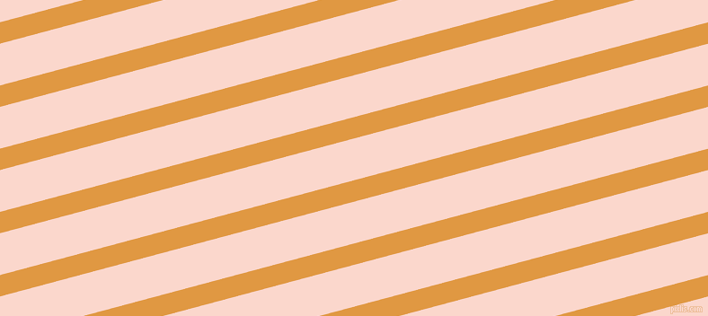 15 degree angle lines stripes, 23 pixel line width, 45 pixel line spacing, Fire Bush and Cinderella angled lines and stripes seamless tileable
