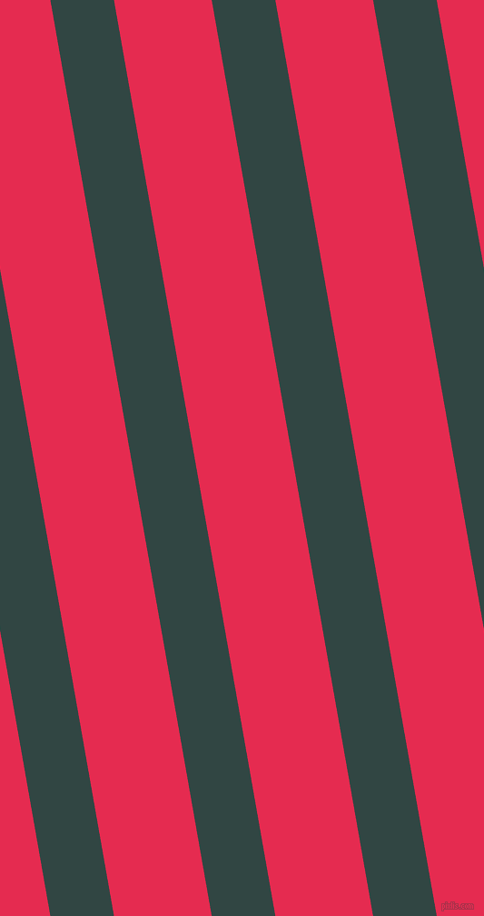 100 degree angle lines stripes, 69 pixel line width, 106 pixel line spacing, Firefly and Amaranth angled lines and stripes seamless tileable