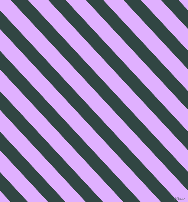 133 degree angle lines stripes, 42 pixel line width, 49 pixel line spacing, Firefly and Mauve angled lines and stripes seamless tileable