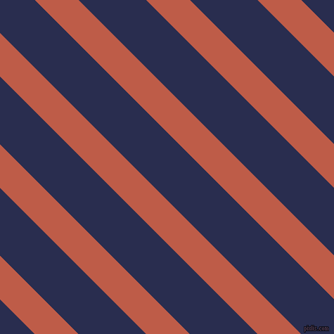 135 degree angle lines stripes, 44 pixel line width, 68 pixel line spacing, Flame Pea and Lucky Point angled lines and stripes seamless tileable