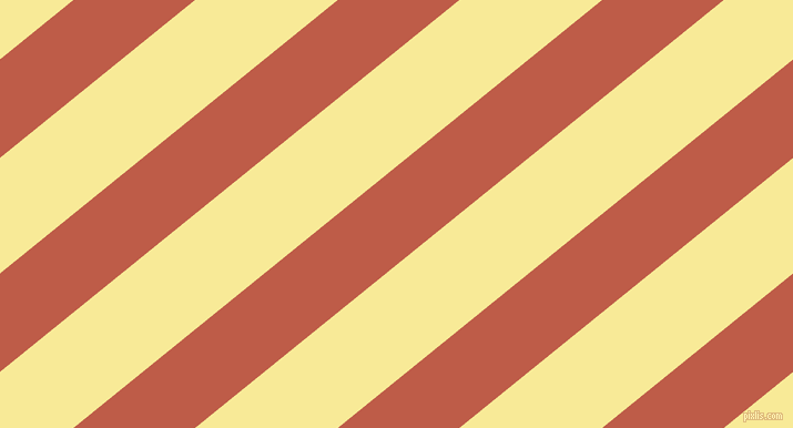 39 degree angle lines stripes, 69 pixel line width, 81 pixel line spacing, Flame Pea and Picasso angled lines and stripes seamless tileable