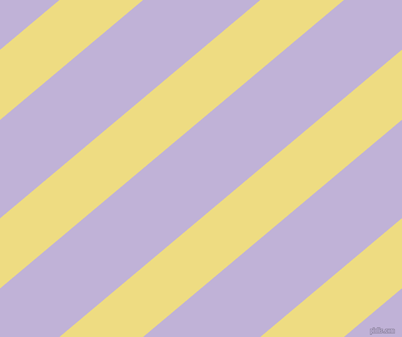 40 degree angle lines stripes, 77 pixel line width, 108 pixel line spacing, Flax and Moon Raker angled lines and stripes seamless tileable