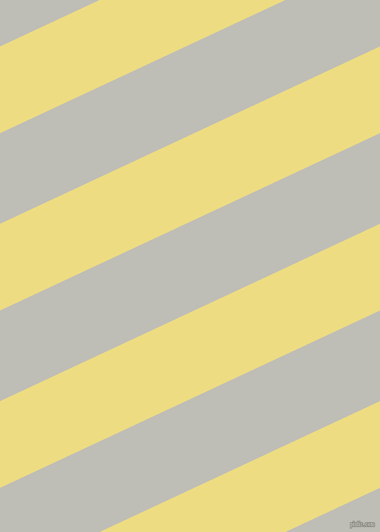 25 degree angle lines stripes, 112 pixel line width, 117 pixel line spacing, Flax and Silver Sand angled lines and stripes seamless tileable