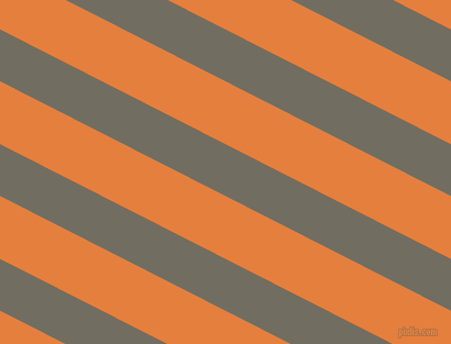 153 degree angle lines stripes, 42 pixel line width, 51 pixel line spacing, Flint and Pizazz angled lines and stripes seamless tileable