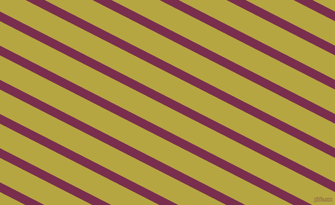 153 degree angle lines stripes, 17 pixel line width, 43 pixel line spacing, Flirt and Brass angled lines and stripes seamless tileable
