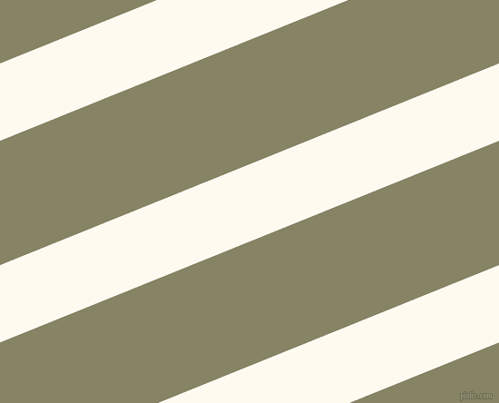 22 degree angle lines stripes, 79 pixel line width, 127 pixel line spacing, Floral White and Bandicoot angled lines and stripes seamless tileable