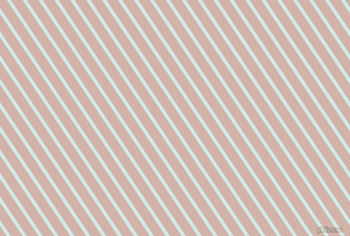 124 degree angle lines stripes, 5 pixel line width, 14 pixel line spacing, Foam and Clam Shell angled lines and stripes seamless tileable