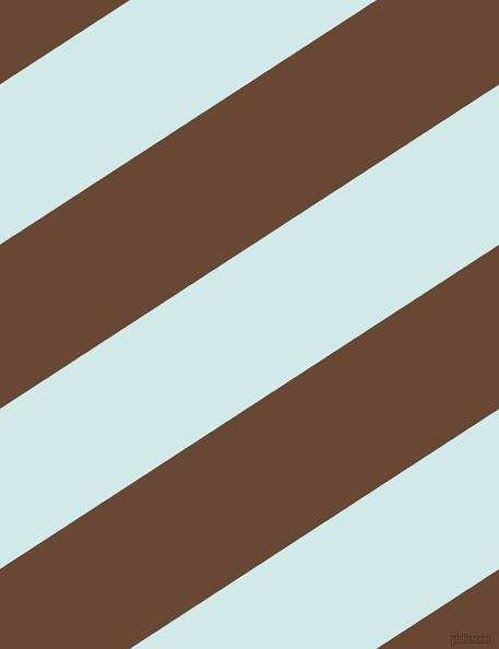 33 degree angle lines stripes, 123 pixel line width, 126 pixel line spacing, Foam and Jambalaya angled lines and stripes seamless tileable