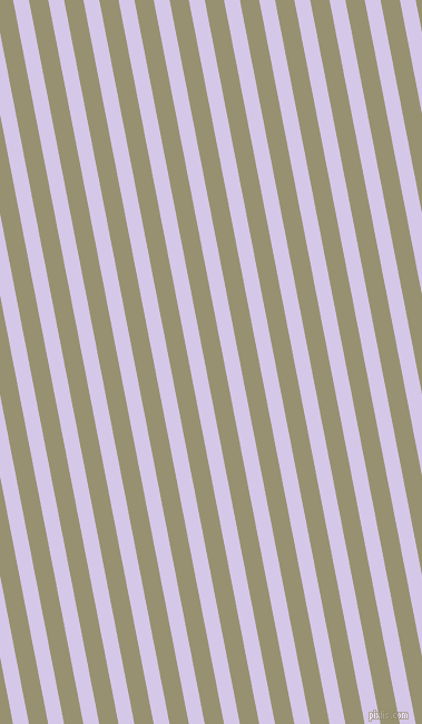 101 degree angle lines stripes, 14 pixel line width, 17 pixel line spacing, Fog and Gurkha angled lines and stripes seamless tileable