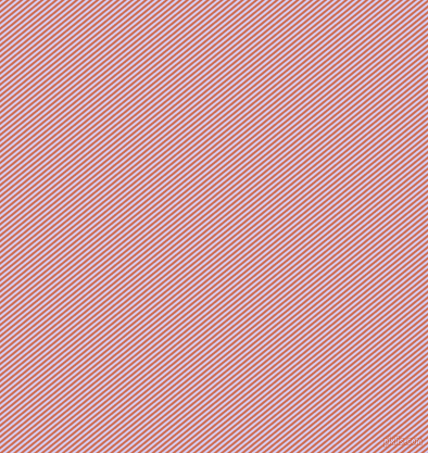 39 degree angle lines stripes, 2 pixel line width, 2 pixel line spacing, Fog and Japonica angled lines and stripes seamless tileable