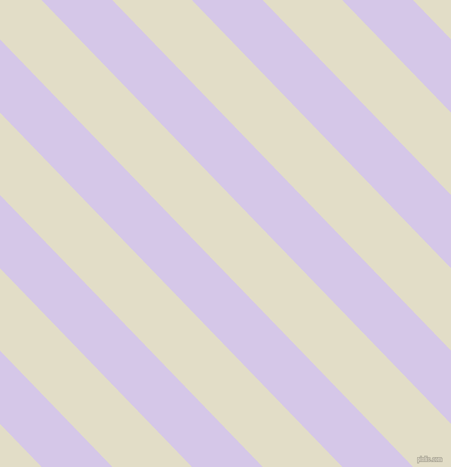 134 degree angle lines stripes, 72 pixel line width, 81 pixel line spacing, Fog and Travertine angled lines and stripes seamless tileable