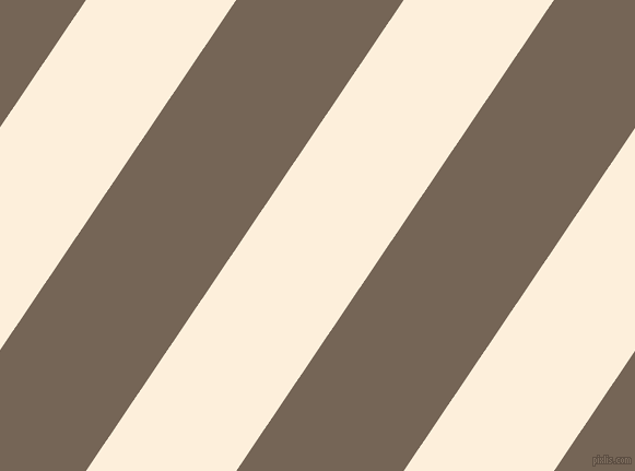 56 degree angle lines stripes, 114 pixel line width, 127 pixel line spacing, Forget Me Not and Pine Cone angled lines and stripes seamless tileable