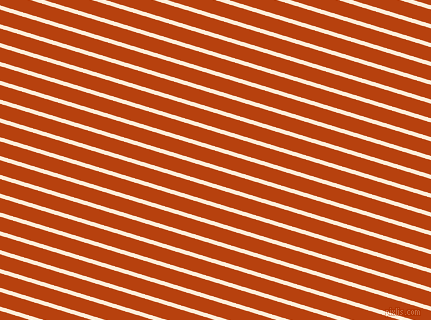 163 degree angle lines stripes, 4 pixel line width, 14 pixel line spacingForget Me Not and Rust angled lines and stripes seamless tileable