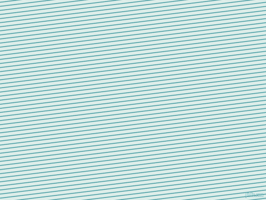 7 degree angle lines stripes, 2 pixel line width, 6 pixel line spacing, Fountain Blue and Tranquil angled lines and stripes seamless tileable