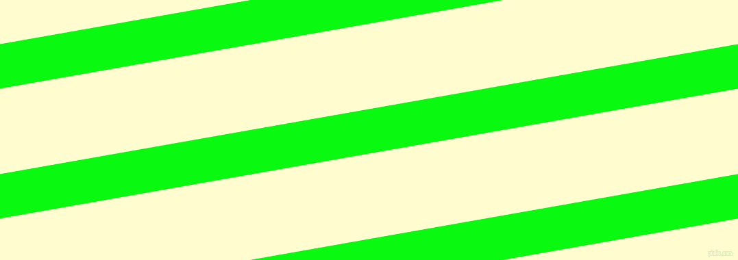 10 degree angle lines stripes, 64 pixel line width, 123 pixel line spacing, Free Speech Green and Cream angled lines and stripes seamless tileable