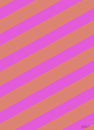 29 degree angle lines stripes, 35 pixel line width, 43 pixel line spacing, Free Speech Magenta and New York Pink angled lines and stripes seamless tileable