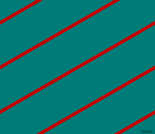 30 degree angle lines stripes, 11 pixel line width, 116 pixel line spacing, Free Speech Red and Surfie Green angled lines and stripes seamless tileable